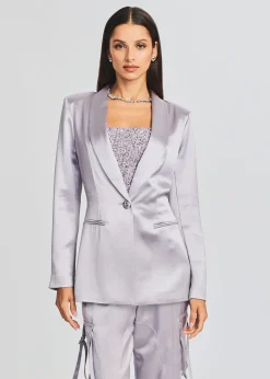 Store Iver Blazer Jackets