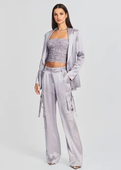 Store Iver Blazer Jackets