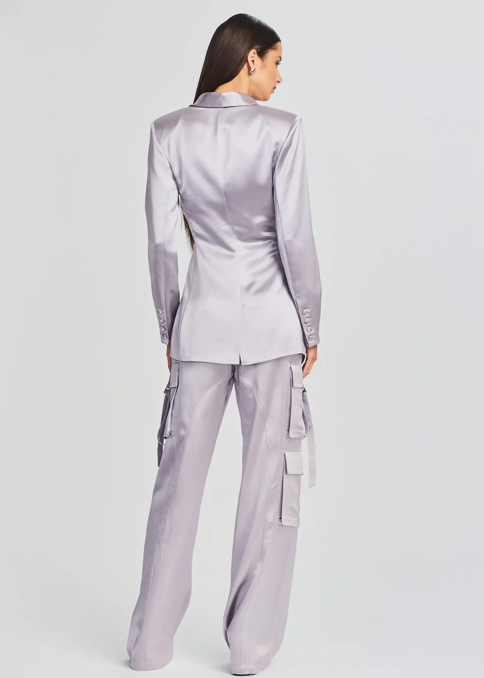 Store Iver Blazer Jackets
