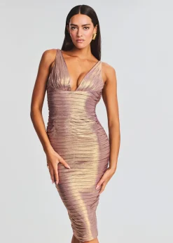 Cheap Ivy Dress RETROFÊTE