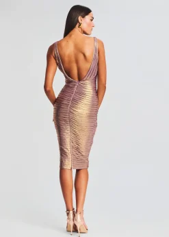 Cheap Ivy Dress RETROFÊTE