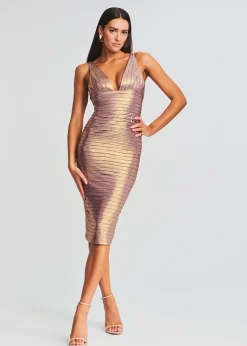 Cheap Ivy Dress RETROFÊTE