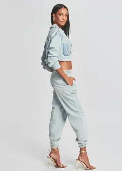 Clearance Ivy Jacket Jackets