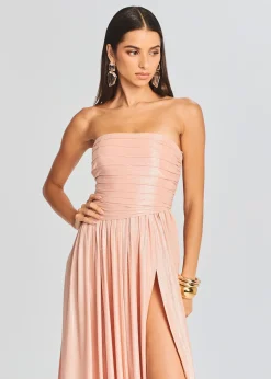 Best Sale Jacie Dress Bridal Party