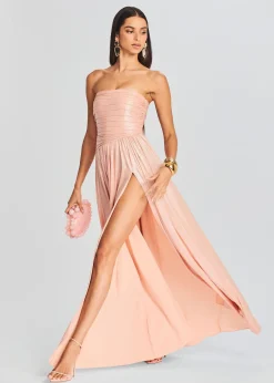 Best Sale Jacie Dress Bridal Party