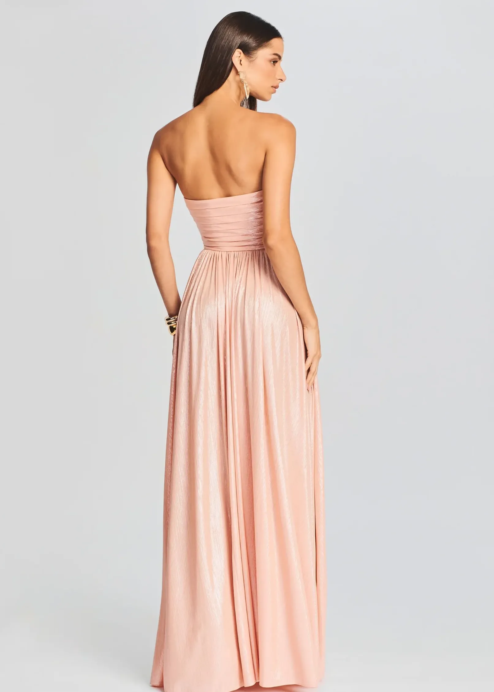 Fashion Jacie Dress RETROFÊTE