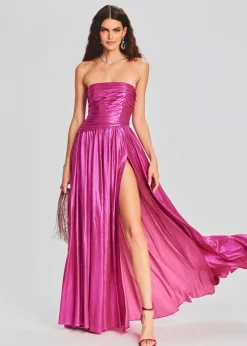 Clearance Jacie Dress Guest Of