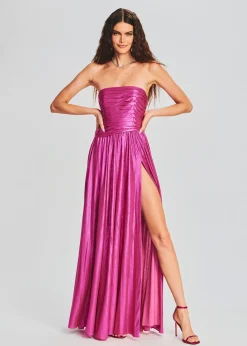 Hot Jacie Dress RETROFÊTE