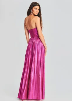 Hot Jacie Dress RETROFÊTE