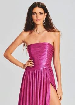Hot Jacie Dress RETROFÊTE