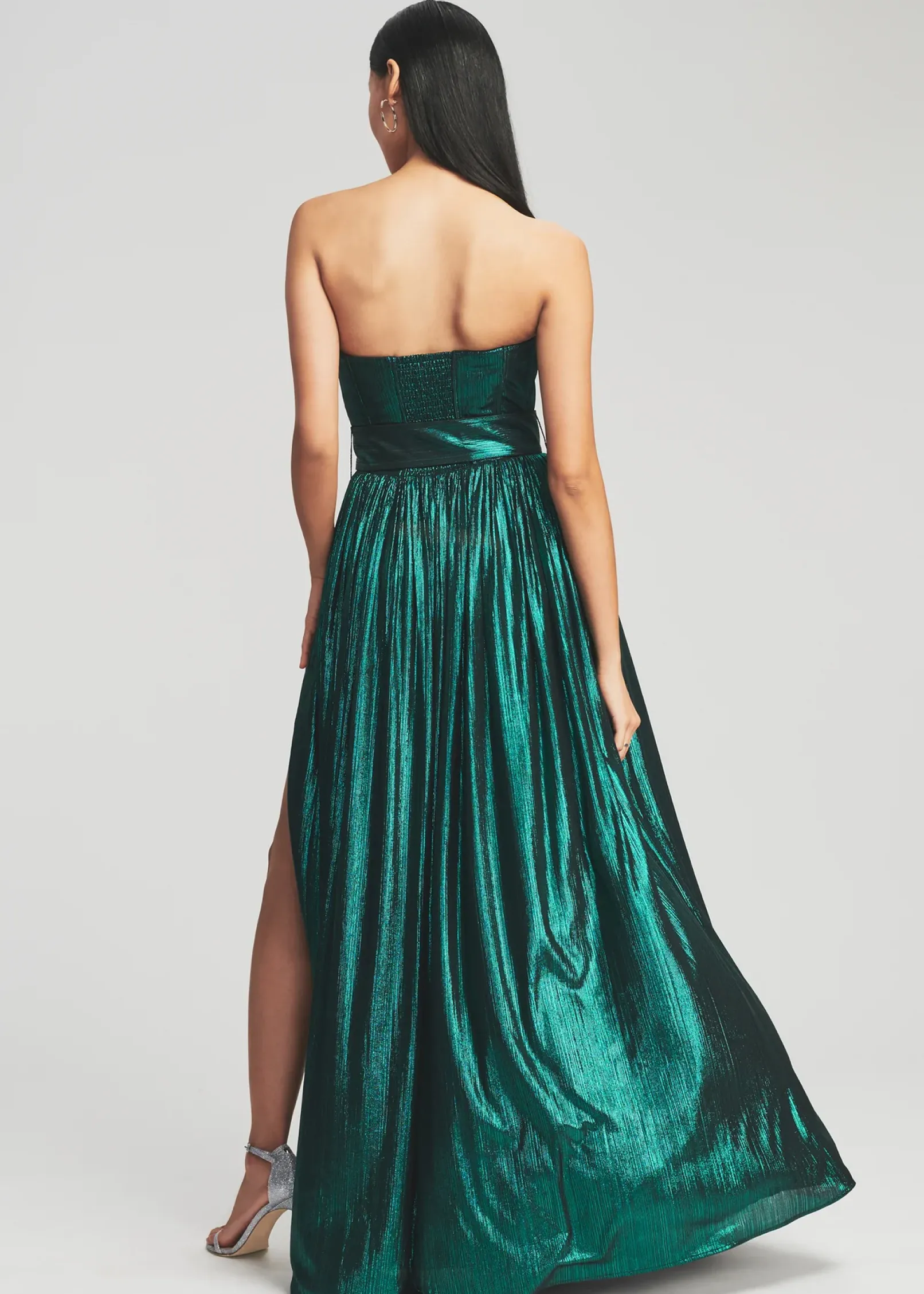 New Jaden Dress Dresses