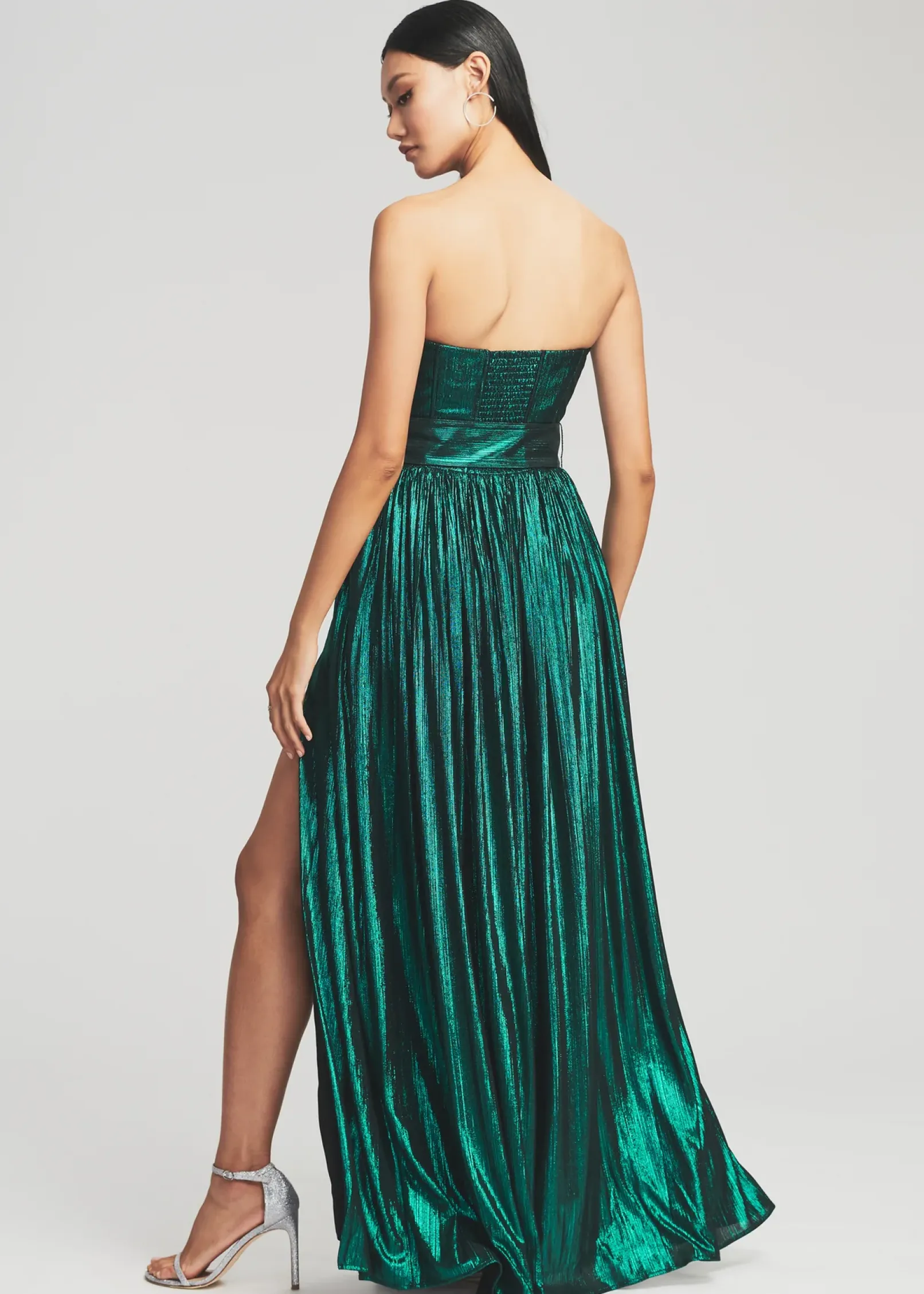Cheap Jaden Dress RETROFÊTE