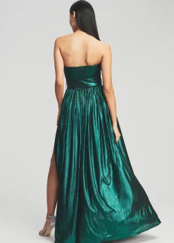 Online Jaden Dress Guest Of