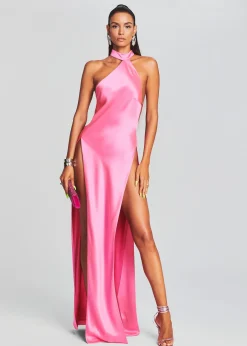Cheap Jagger Dress RETROFÊTE