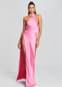 Cheap Jagger Dress RETROFÊTE