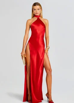 Shop Jagger Dress Resort '24