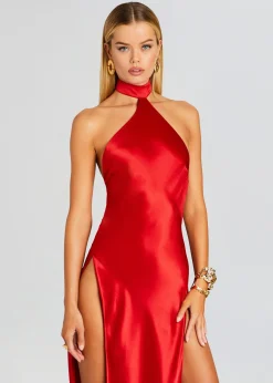 Shop Jagger Dress Resort '24