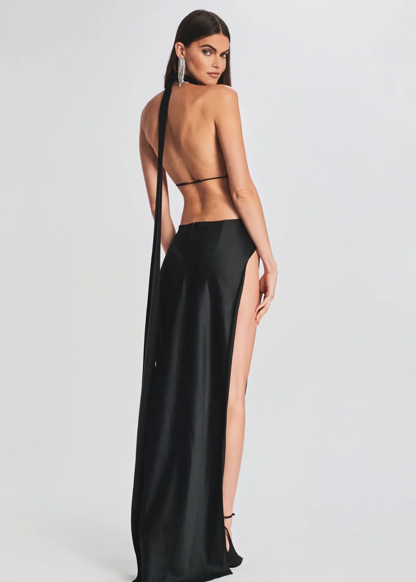 Sale Jagger Dress RETROFÊTE