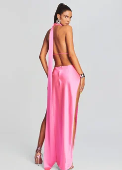 Cheap Jagger Dress Bridal Party
