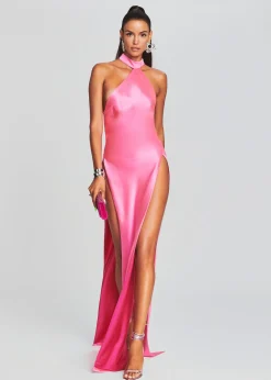Online Jagger Dress Guest Of