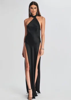 Best Jagger Dress RETROFÊTE