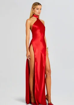 Store Jagger Dress Guest Of
