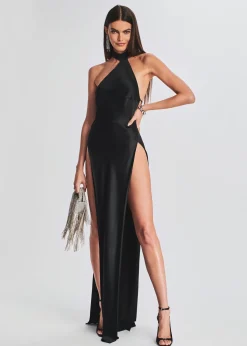 Shop Jagger Dress Guest Of