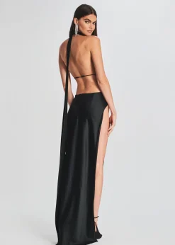 Hot Jagger Dress Bridal Party