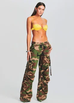 Best Sale Jane Cargo Pant Bottoms