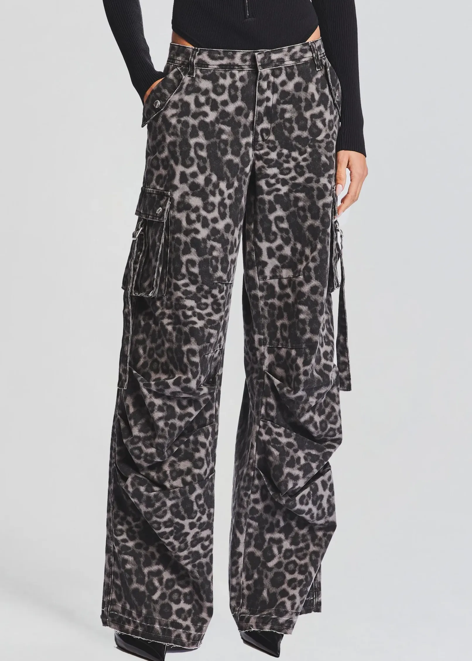 Best Sale Jane Cargo Pant Bottoms