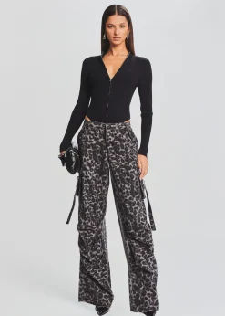 Best Sale Jane Cargo Pant Bottoms