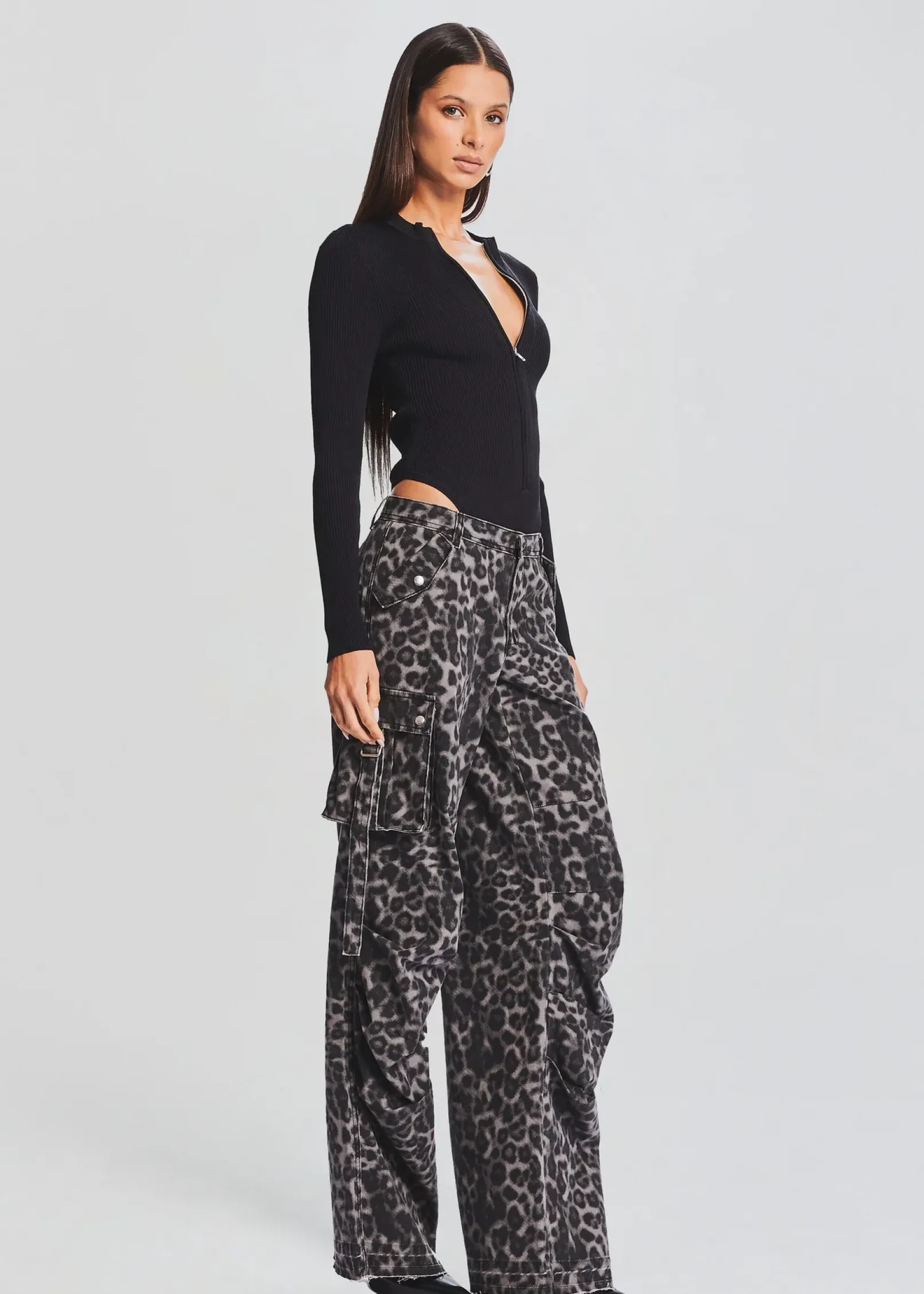 Best Sale Jane Cargo Pant Bottoms