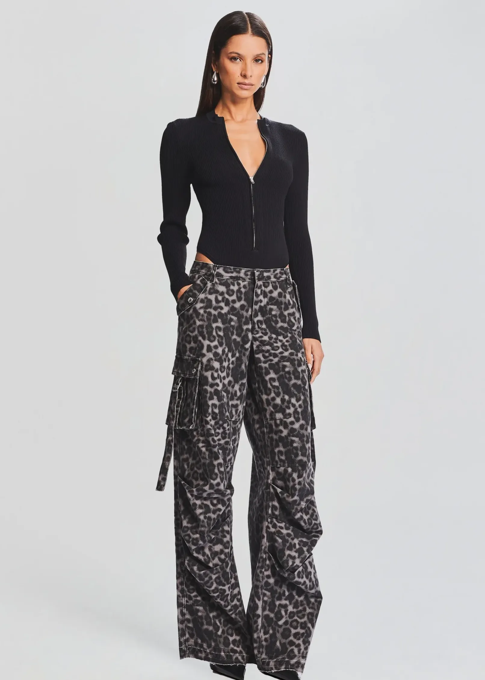 Best Sale Jane Cargo Pant Bottoms