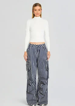 Best Jane Cargo Pant Bottoms