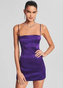 Flash Sale Janessa Dress RETROFÊTE