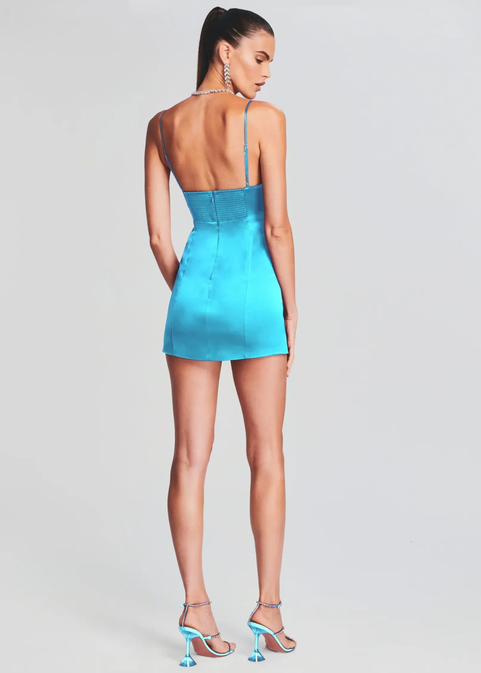 Discount Janessa Dress RETROFÊTE