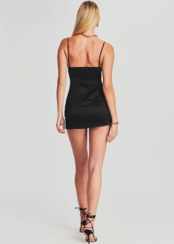 Cheap Janessa Dress Guest Of