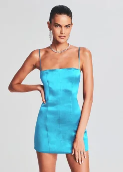 Outlet Janessa Dress Dresses