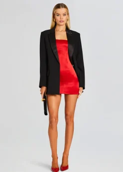Store Janessa Dress Resort '24