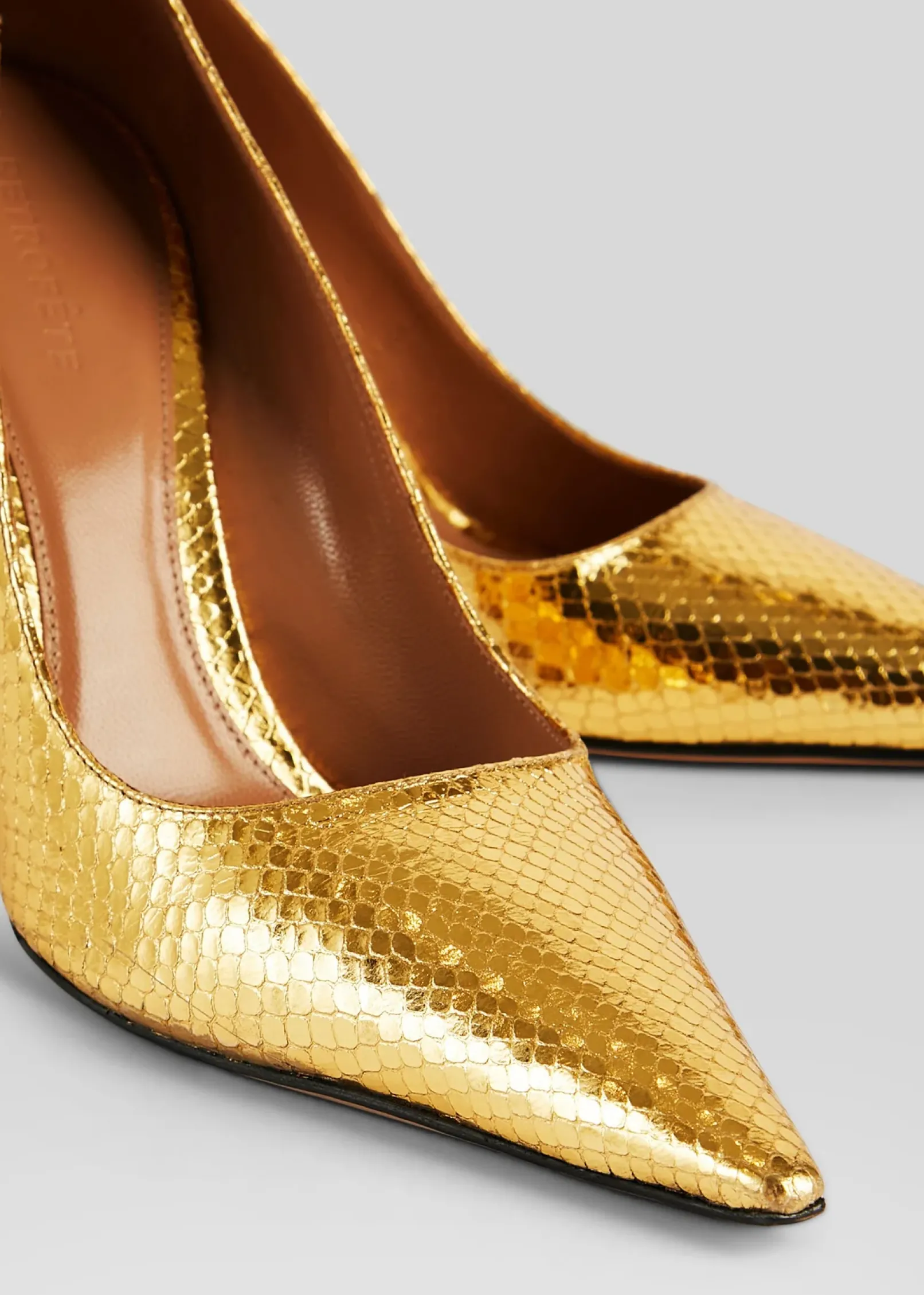 Store Jasmine Heel Day to Night