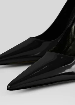 Discount Jasmine Heel RETROFÊTE