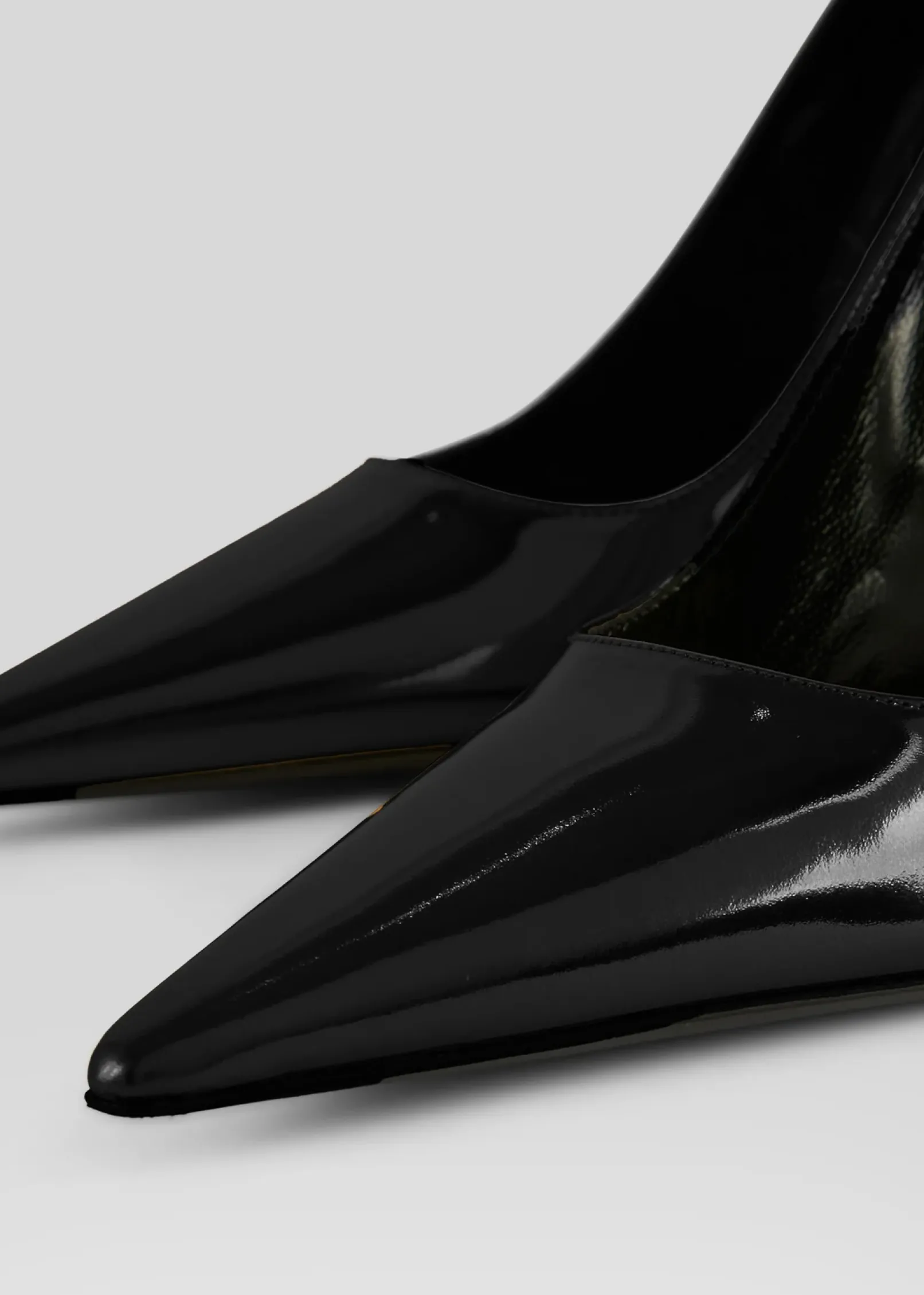 Discount Jasmine Heel RETROFÊTE