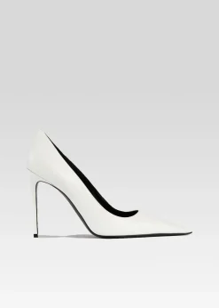 Fashion Jasmine Heel Rehearsal Dinner