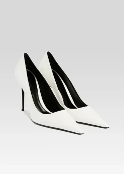 Fashion Jasmine Heel Rehearsal Dinner