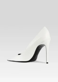 Fashion Jasmine Heel Rehearsal Dinner