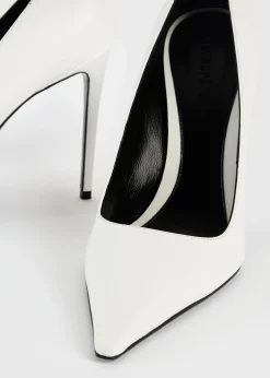 Fashion Jasmine Heel Rehearsal Dinner