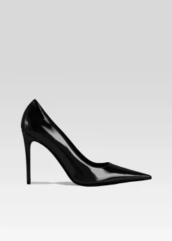 Best Jasmine Heel Day to Night