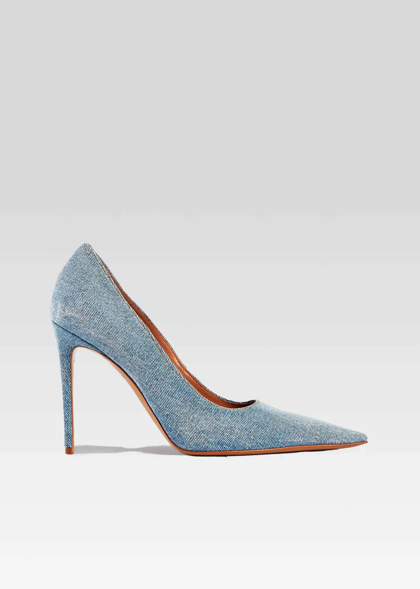 Fashion Jasmine Heel RETROFÊTE