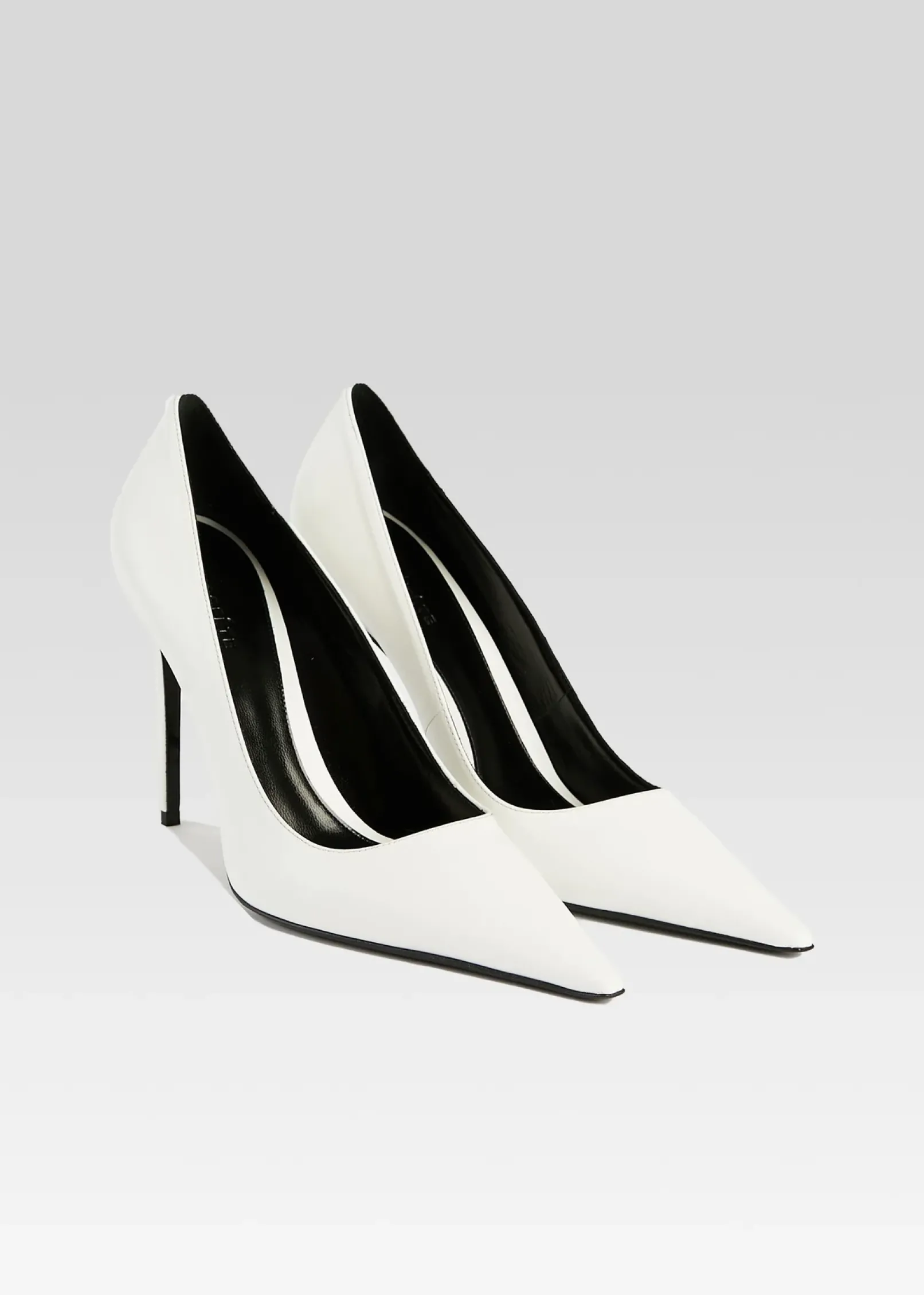 Cheap Jasmine Heel Guest Of