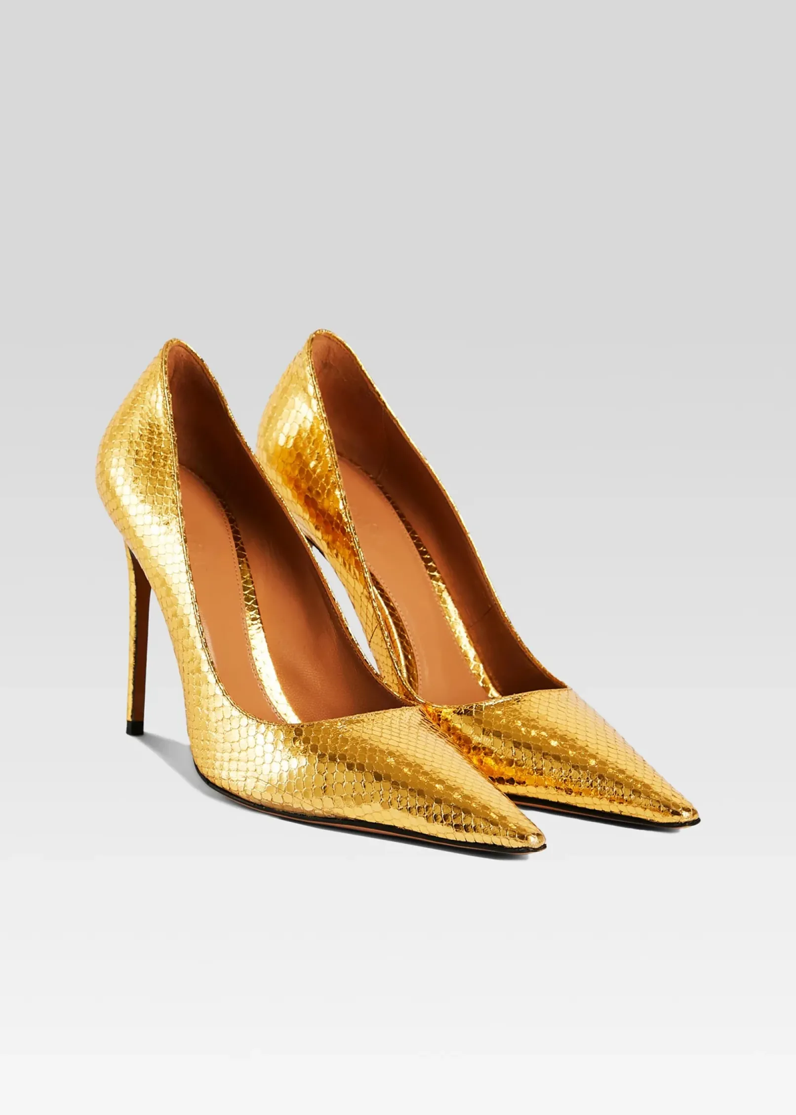 Flash Sale Jasmine Heel Shoes